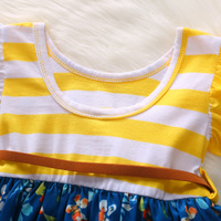 uploads/erp/collection/images/Baby Clothing/jiashunfoshan/XU0406777/img_b/img_b_XU0406777_3_I0tI1y4YaDQy09kVFhy3mTrKsg49nDsD